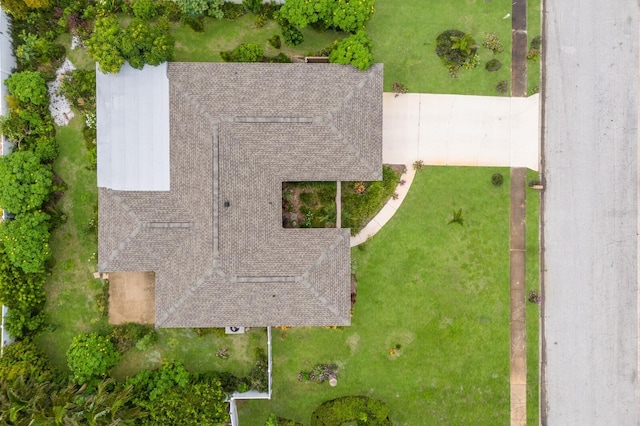 2211 42nd St W, Bradenton, FL 34205 - photo 36