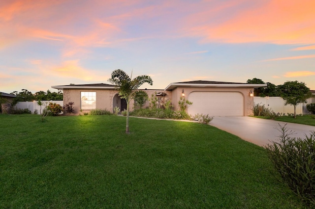 2211 42nd St W, Bradenton, FL 34205 - photo 37