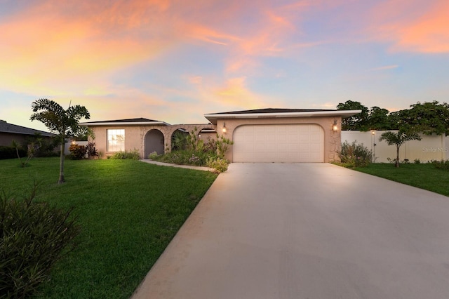 2211 42nd St W, Bradenton, FL 34205 - photo 38