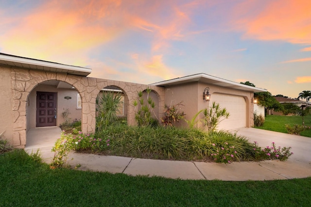 2211 42nd St W, Bradenton, FL 34205 - photo 39