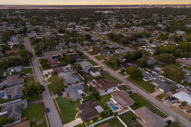 2211 42nd St W, Bradenton, FL 34205 - photo 40