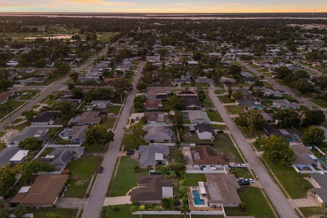 2211 42nd St W, Bradenton, FL 34205 - photo 41