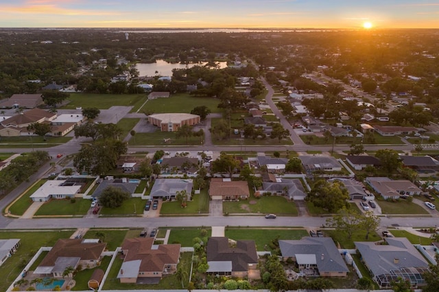 2211 42nd St W, Bradenton, FL 34205 - photo 42