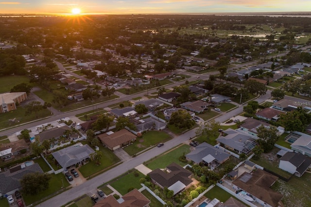 2211 42nd St W, Bradenton, FL 34205 - photo 43