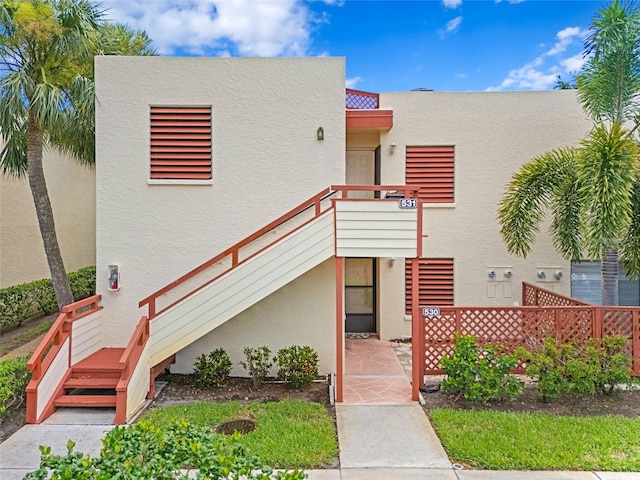 530 Spring Lakes Blvd, Bradenton, FL 34210 - photo 1
