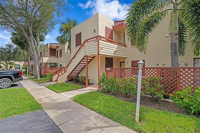 530 Spring Lakes Blvd, Bradenton, FL 34210 - photo 2
