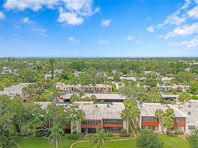 530 Spring Lakes Blvd, Bradenton, FL 34210 - photo 3