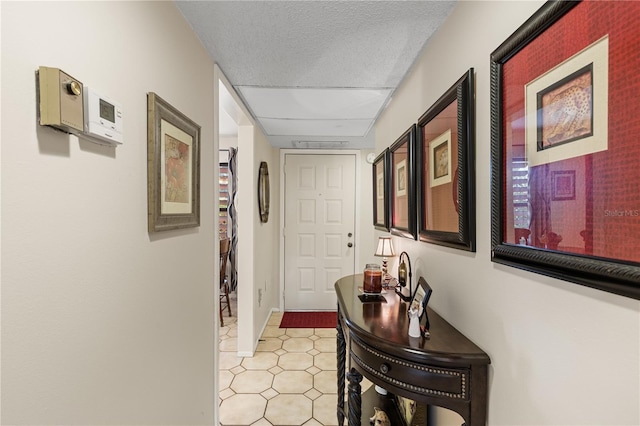 530 Spring Lakes Blvd, Bradenton, FL 34210 - photo 5