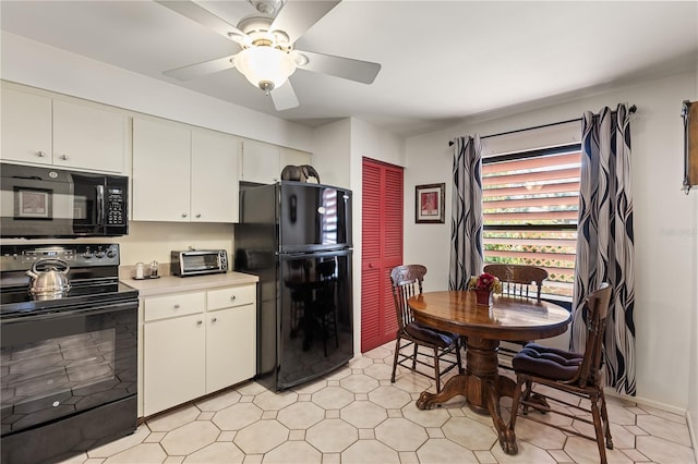530 Spring Lakes Blvd, Bradenton, FL 34210 - photo 10