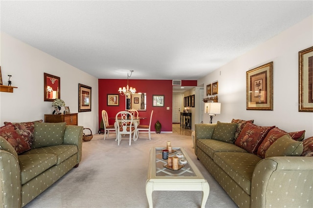 530 Spring Lakes Blvd, Bradenton, FL 34210 - photo 15