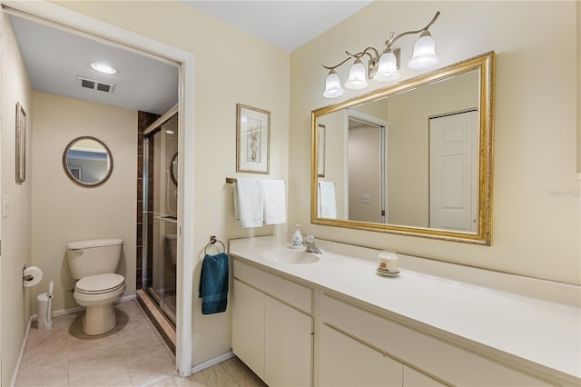 530 Spring Lakes Blvd, Bradenton, FL 34210 - photo 20