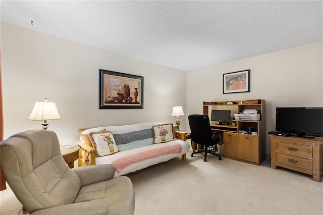 530 Spring Lakes Blvd, Bradenton, FL 34210 - photo 21