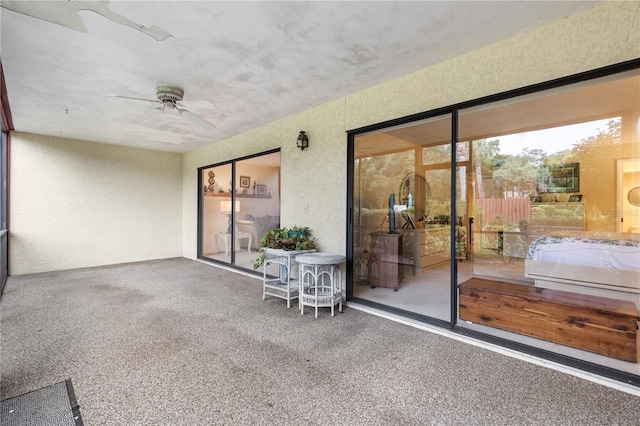 530 Spring Lakes Blvd, Bradenton, FL 34210 - photo 25
