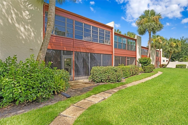 530 Spring Lakes Blvd, Bradenton, FL 34210 - photo 27