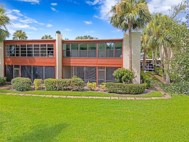 530 Spring Lakes Blvd, Bradenton, FL 34210 - photo 28