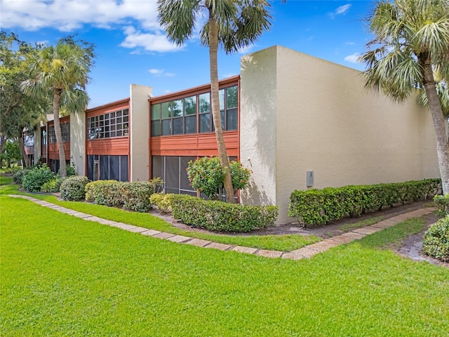 530 Spring Lakes Blvd, Bradenton, FL 34210 - photo 29