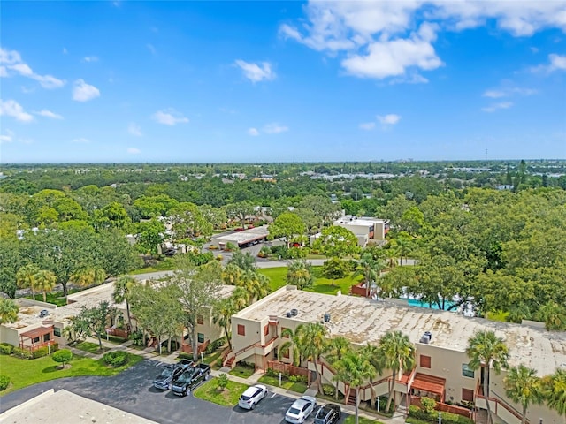 530 Spring Lakes Blvd, Bradenton, FL 34210 - photo 30