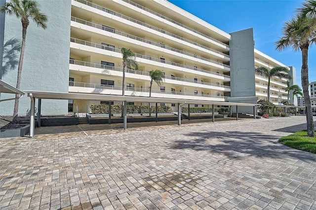5790 Midnight Pass Rd Unit 104, Sarasota, FL 34242 - photo 2