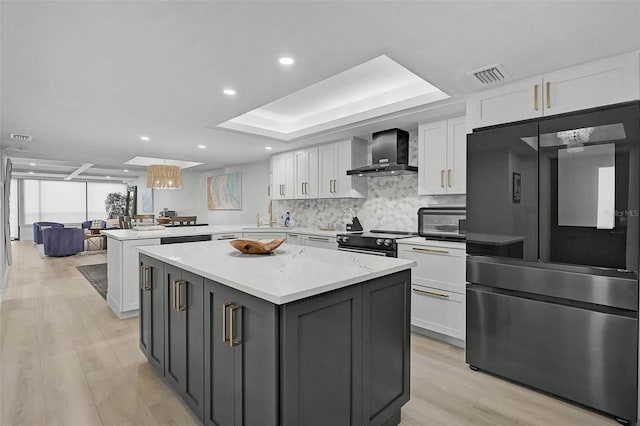 5790 Midnight Pass Rd Unit 104, Sarasota, FL 34242 - photo 5