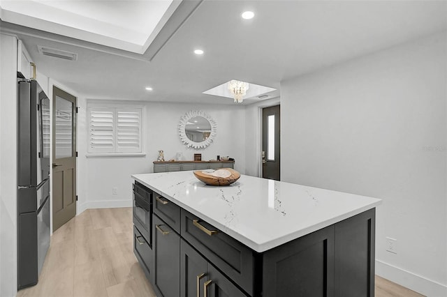 5790 Midnight Pass Rd Unit 104, Sarasota, FL 34242 - photo 6
