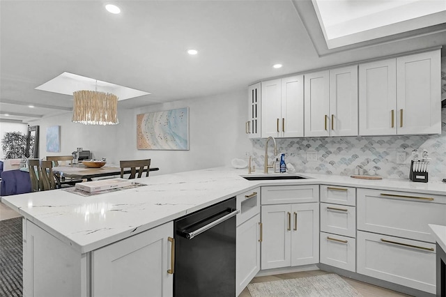 5790 Midnight Pass Rd Unit 104, Sarasota, FL 34242 - photo 9