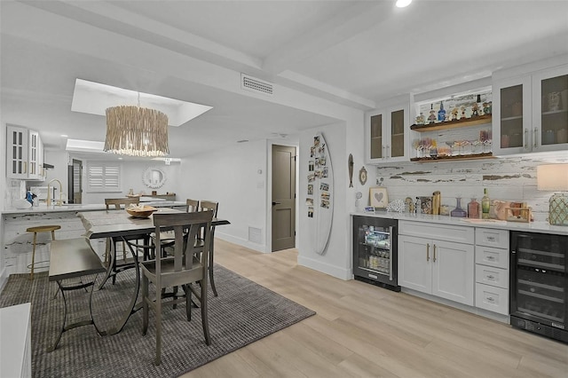 5790 Midnight Pass Rd Unit 104, Sarasota, FL 34242 - photo 11