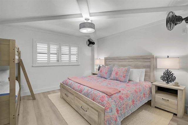 5790 Midnight Pass Rd Unit 104, Sarasota, FL 34242 - photo 16