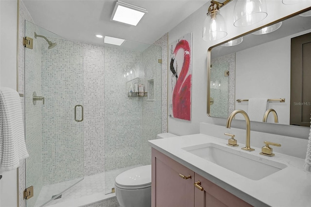 5790 Midnight Pass Rd Unit 104, Sarasota, FL 34242 - photo 17