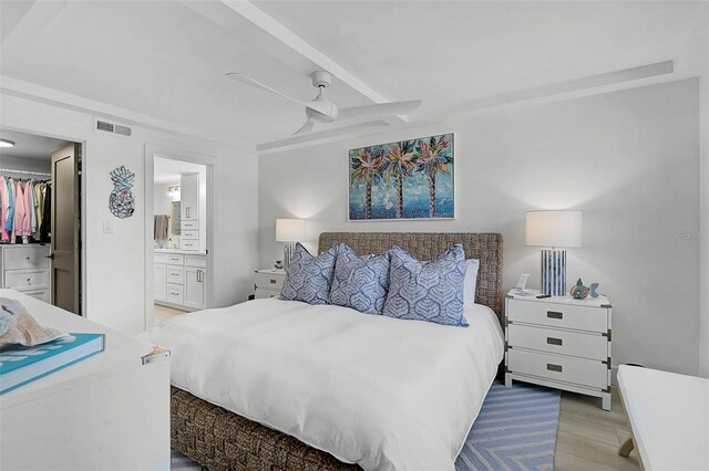 5790 Midnight Pass Rd Unit 104, Sarasota, FL 34242 - photo 19