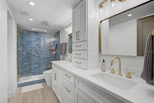 5790 Midnight Pass Rd Unit 104, Sarasota, FL 34242 - photo 22