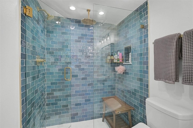 5790 Midnight Pass Rd Unit 104, Sarasota, FL 34242 - photo 23