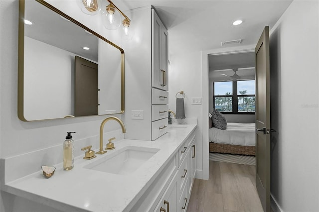 5790 Midnight Pass Rd Unit 104, Sarasota, FL 34242 - photo 24
