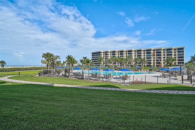 5790 Midnight Pass Rd Unit 104, Sarasota, FL 34242 - photo 25