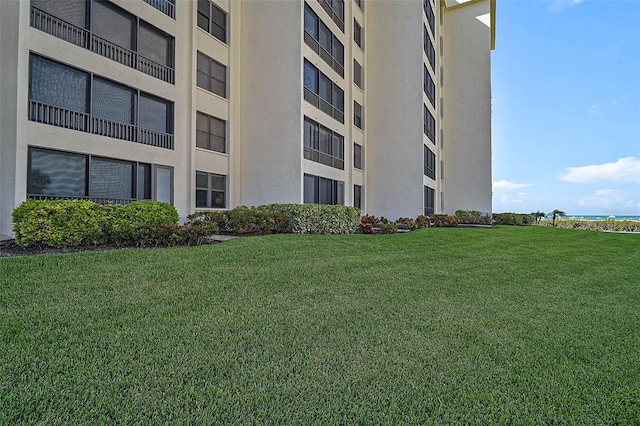 5790 Midnight Pass Rd Unit 104, Sarasota, FL 34242 - photo 26