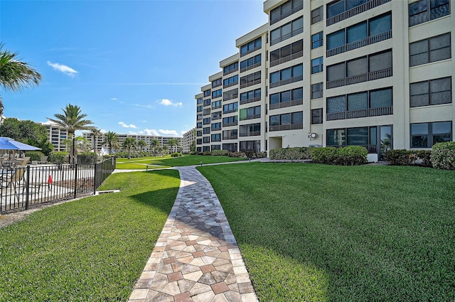 5790 Midnight Pass Rd Unit 104, Sarasota, FL 34242 - photo 27