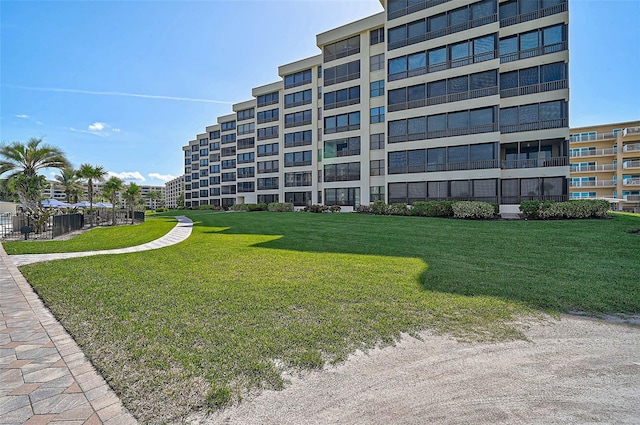5790 Midnight Pass Rd Unit 104, Sarasota, FL 34242 - photo 28