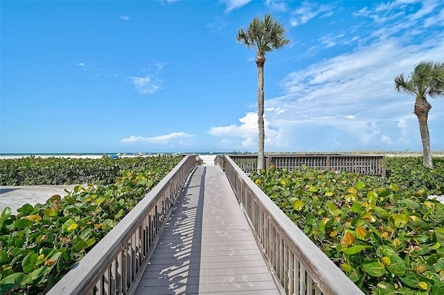 5790 Midnight Pass Rd Unit 104, Sarasota, FL 34242 - photo 29