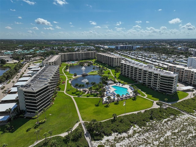 5790 Midnight Pass Rd Unit 104, Sarasota, FL 34242 - photo 32