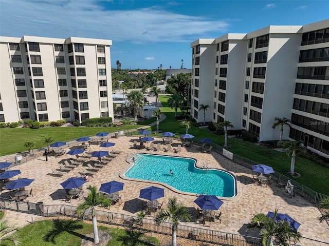 5790 Midnight Pass Rd Unit 104, Sarasota, FL 34242 - photo 33