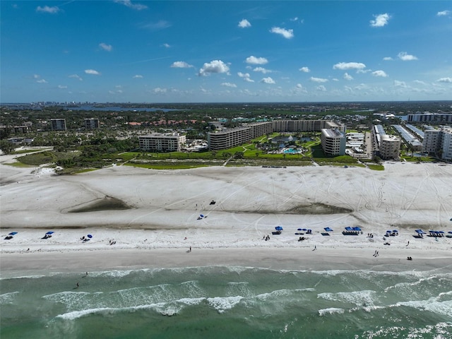 5790 Midnight Pass Rd Unit 104, Sarasota, FL 34242 - photo 41