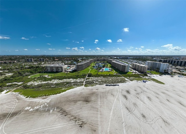 5790 Midnight Pass Rd Unit 104, Sarasota, FL 34242 - photo 42