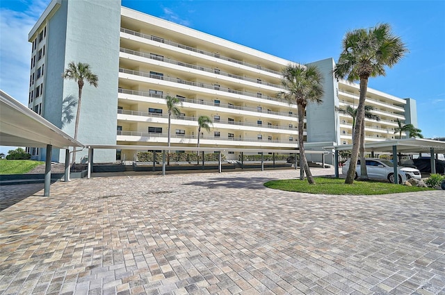 5790 Midnight Pass Rd Unit 104, Sarasota, FL 34242 - photo 43