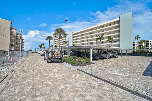 5790 Midnight Pass Rd Unit 104, Sarasota, FL 34242 - photo 44