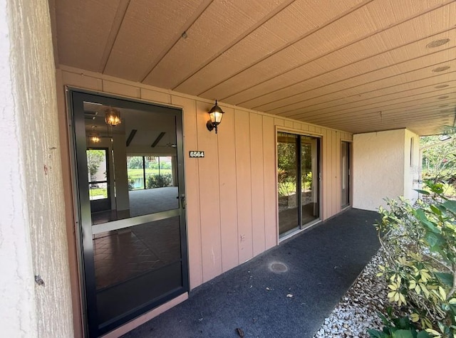 6564 Draw Ln Unit 102, Sarasota, FL 34238 - photo 3