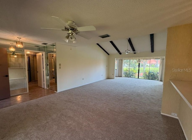 6564 Draw Ln Unit 102, Sarasota, FL 34238 - photo 5