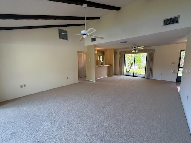 6564 Draw Ln Unit 102, Sarasota, FL 34238 - photo 6