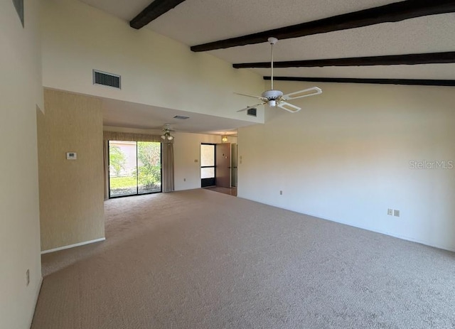 6564 Draw Ln Unit 102, Sarasota, FL 34238 - photo 7