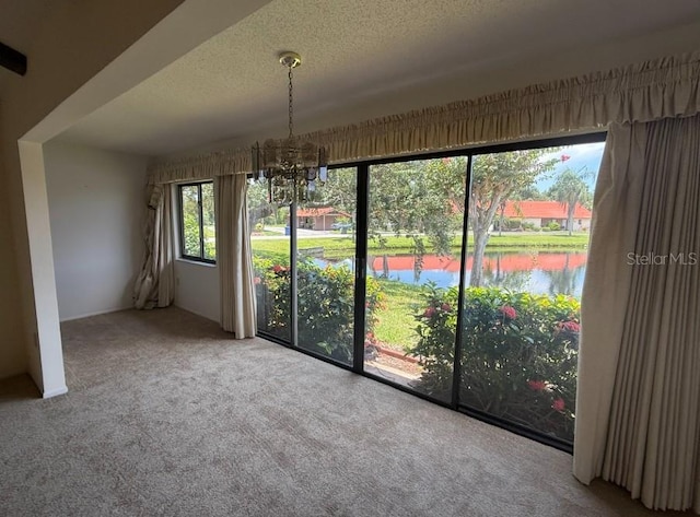 6564 Draw Ln Unit 102, Sarasota, FL 34238 - photo 8