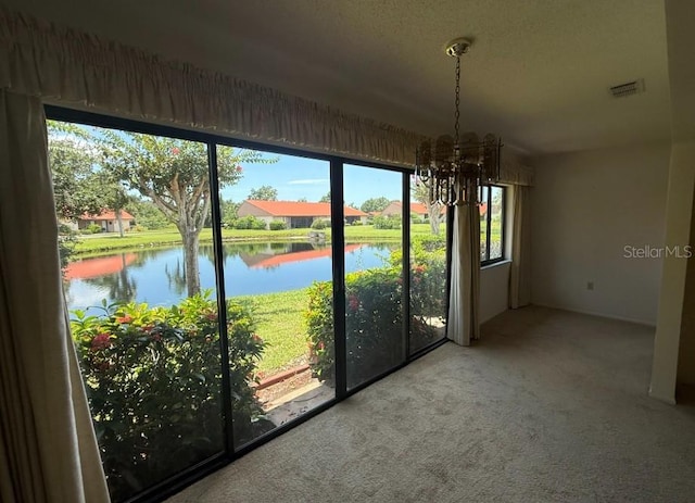 6564 Draw Ln Unit 102, Sarasota, FL 34238 - photo 9