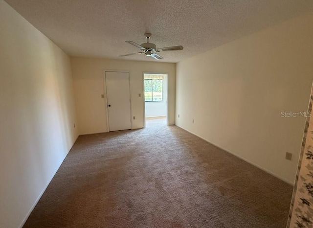 6564 Draw Ln Unit 102, Sarasota, FL 34238 - photo 10